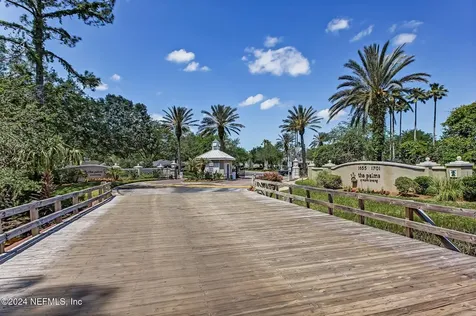 1701 The Greens Way Jacksonville Beach FL 32250
