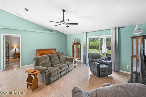 3404 Shelley Drive Green Cove Springs FL 32043