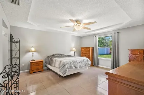 3404 Shelley Drive Green Cove Springs FL 32043