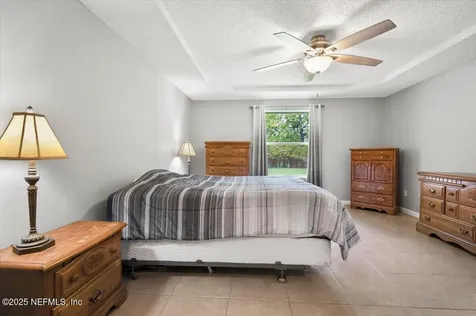 3404 Shelley Drive Green Cove Springs FL 32043