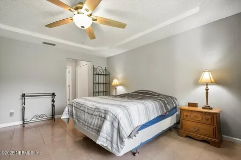 3404 Shelley Drive Green Cove Springs FL 32043