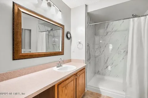3404 Shelley Drive Green Cove Springs FL 32043