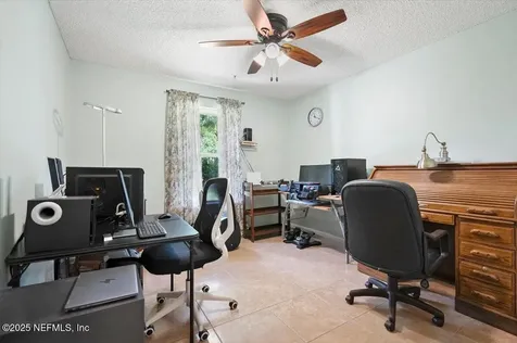 3404 Shelley Drive Green Cove Springs FL 32043