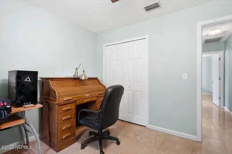 3404 Shelley Drive Green Cove Springs FL 32043
