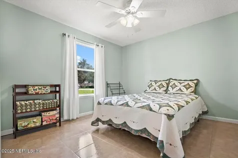 3404 Shelley Drive Green Cove Springs FL 32043