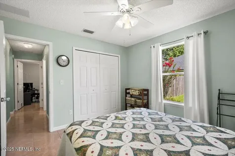 3404 Shelley Drive Green Cove Springs FL 32043