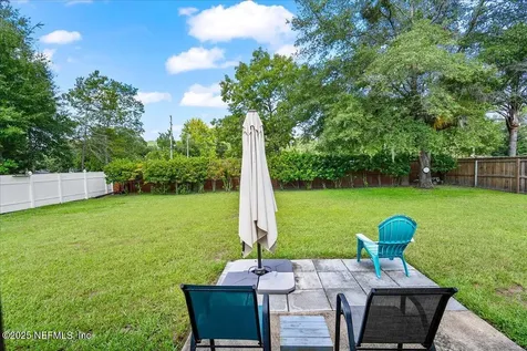3404 Shelley Drive Green Cove Springs FL 32043