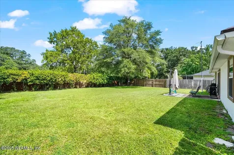 3404 Shelley Drive Green Cove Springs FL 32043