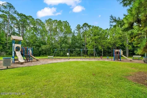 3404 Shelley Drive Green Cove Springs FL 32043