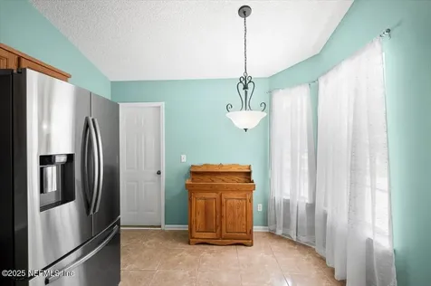3404 Shelley Drive Green Cove Springs FL 32043