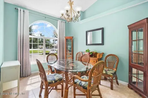 3404 Shelley Drive Green Cove Springs FL 32043