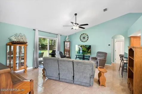 3404 Shelley Drive Green Cove Springs FL 32043
