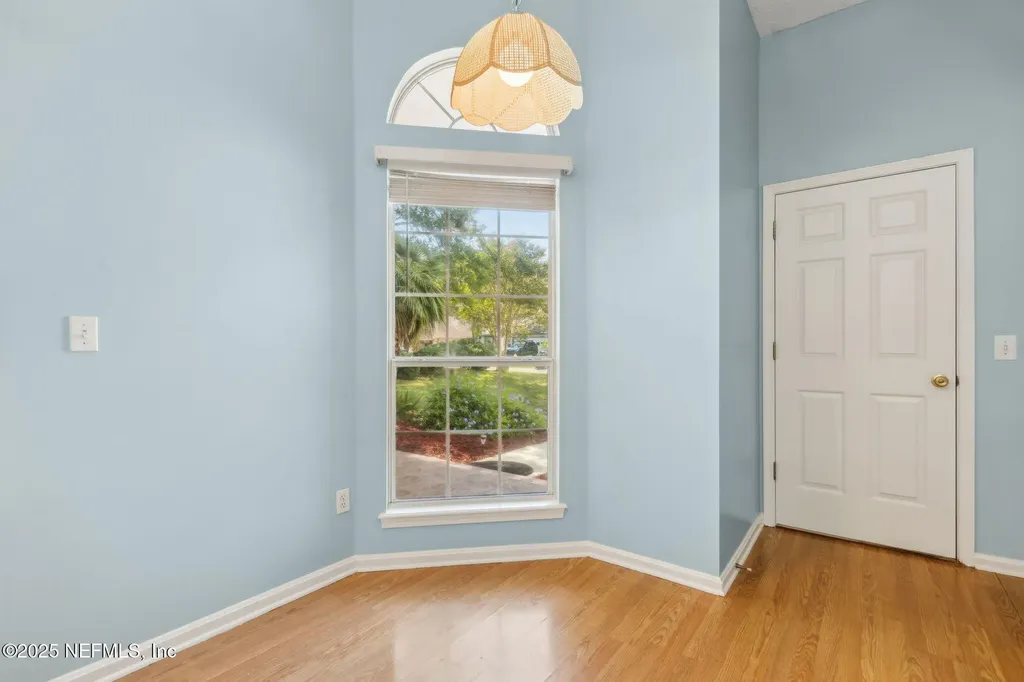 2133 Taurus Court Fernandina Beach FL 32034