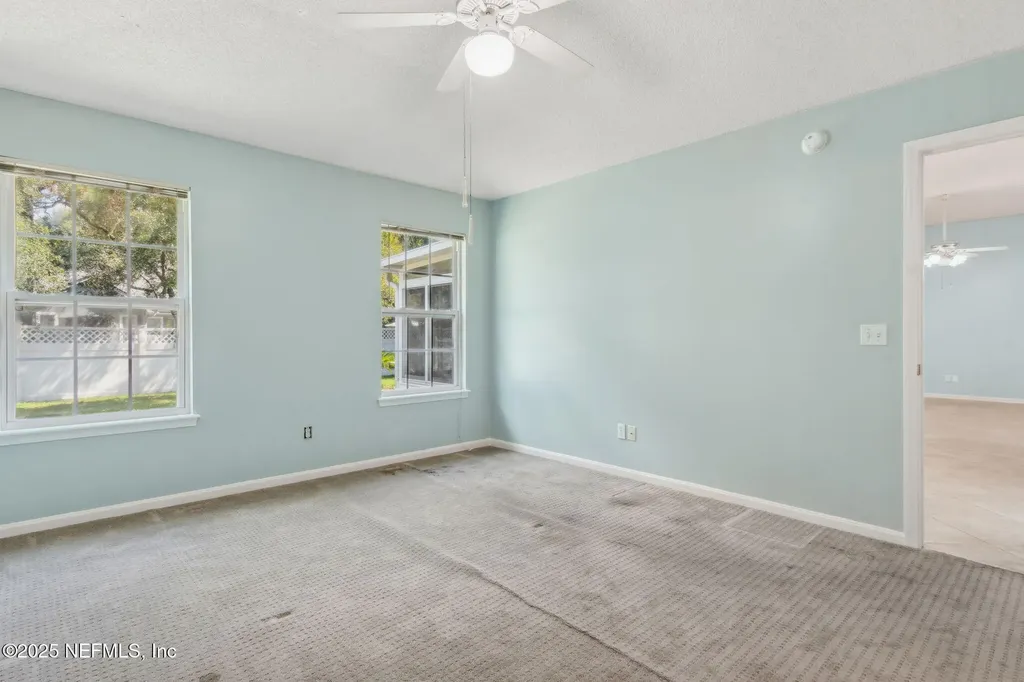 2133 Taurus Court Fernandina Beach FL 32034