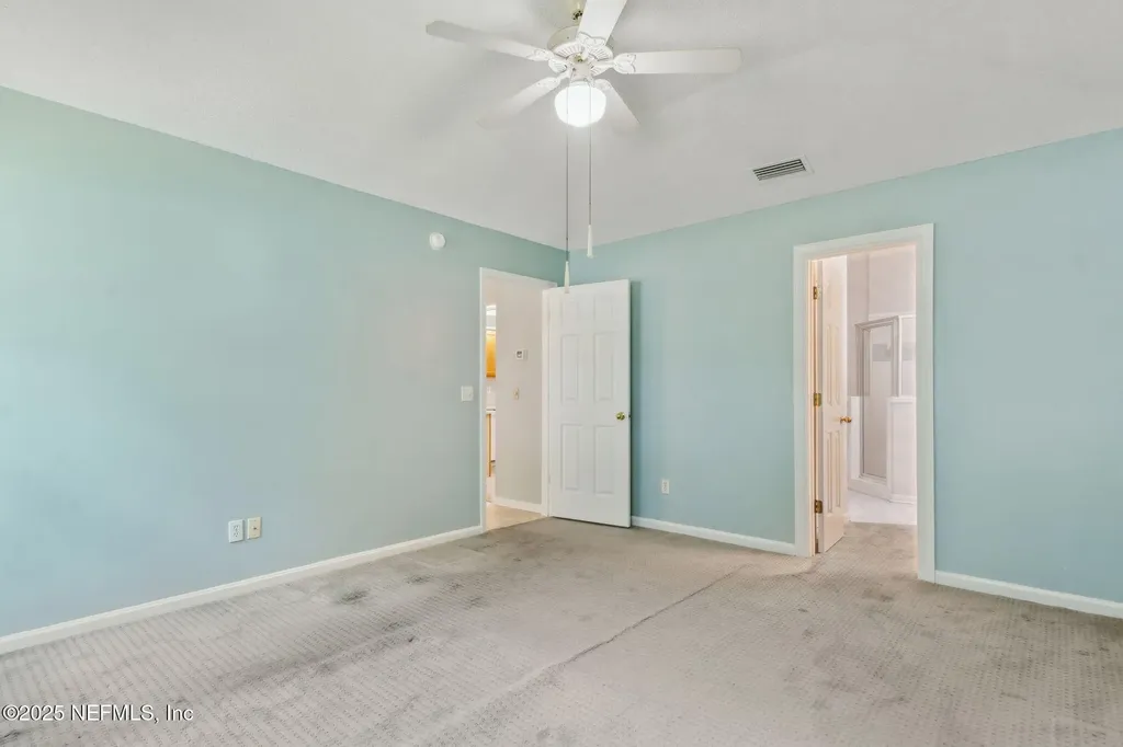 2133 Taurus Court Fernandina Beach FL 32034