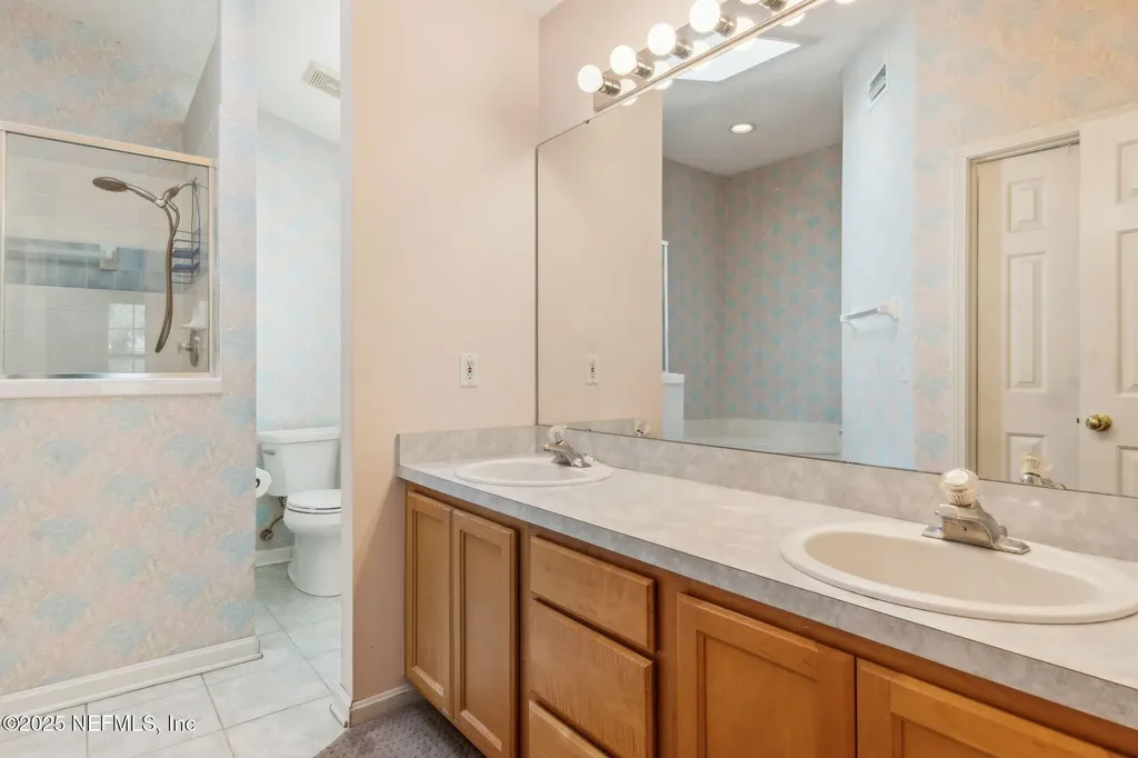 2133 Taurus Court Fernandina Beach FL 32034