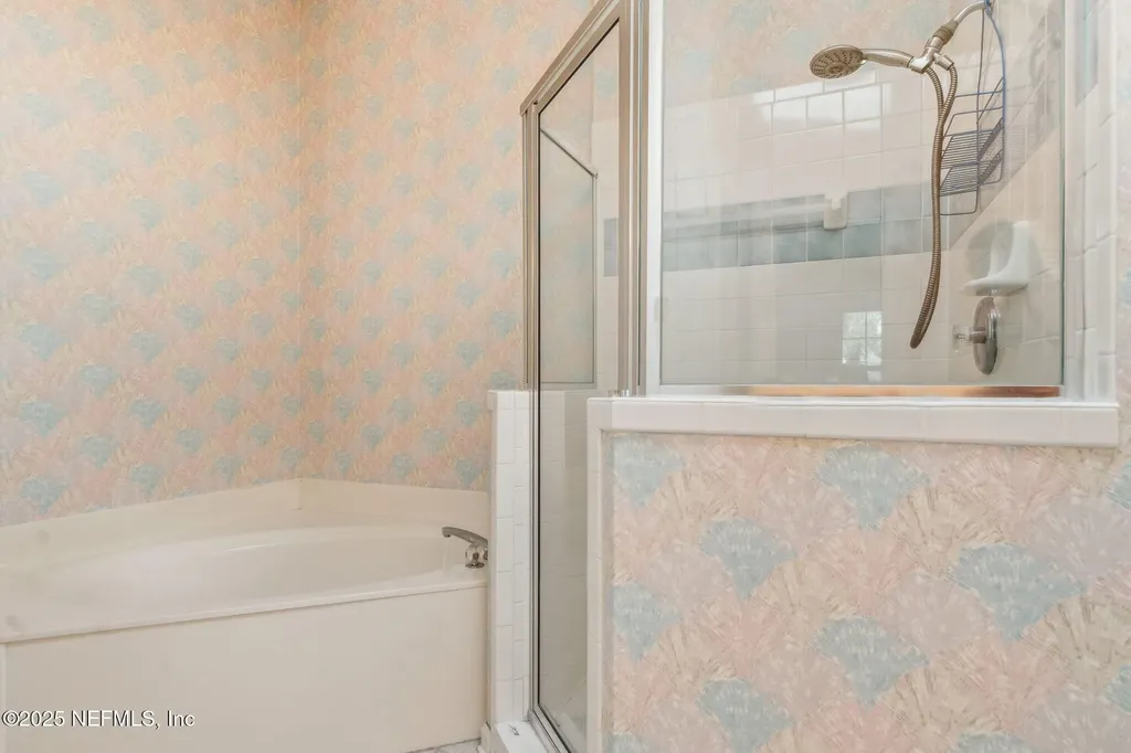 2133 Taurus Court Fernandina Beach FL 32034