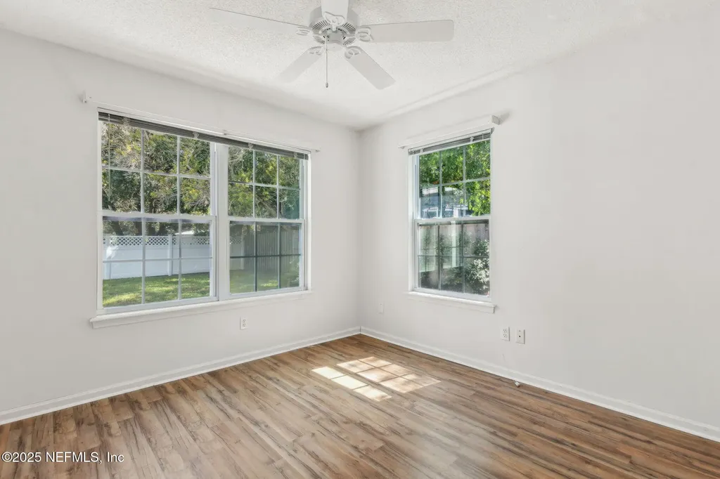 2133 Taurus Court Fernandina Beach FL 32034