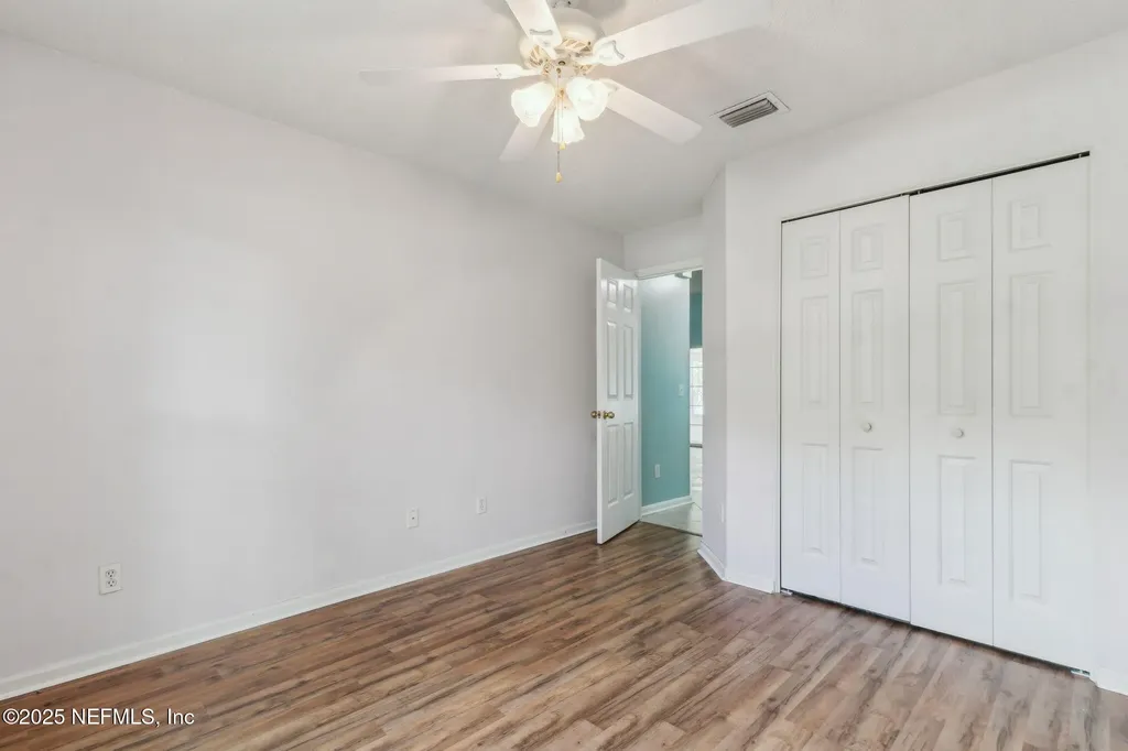 2133 Taurus Court Fernandina Beach FL 32034