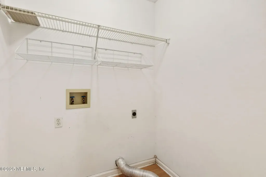 2133 Taurus Court Fernandina Beach FL 32034