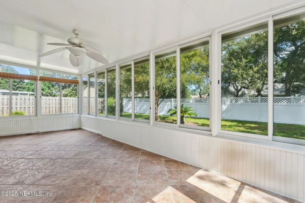 2133 Taurus Court Fernandina Beach FL 32034