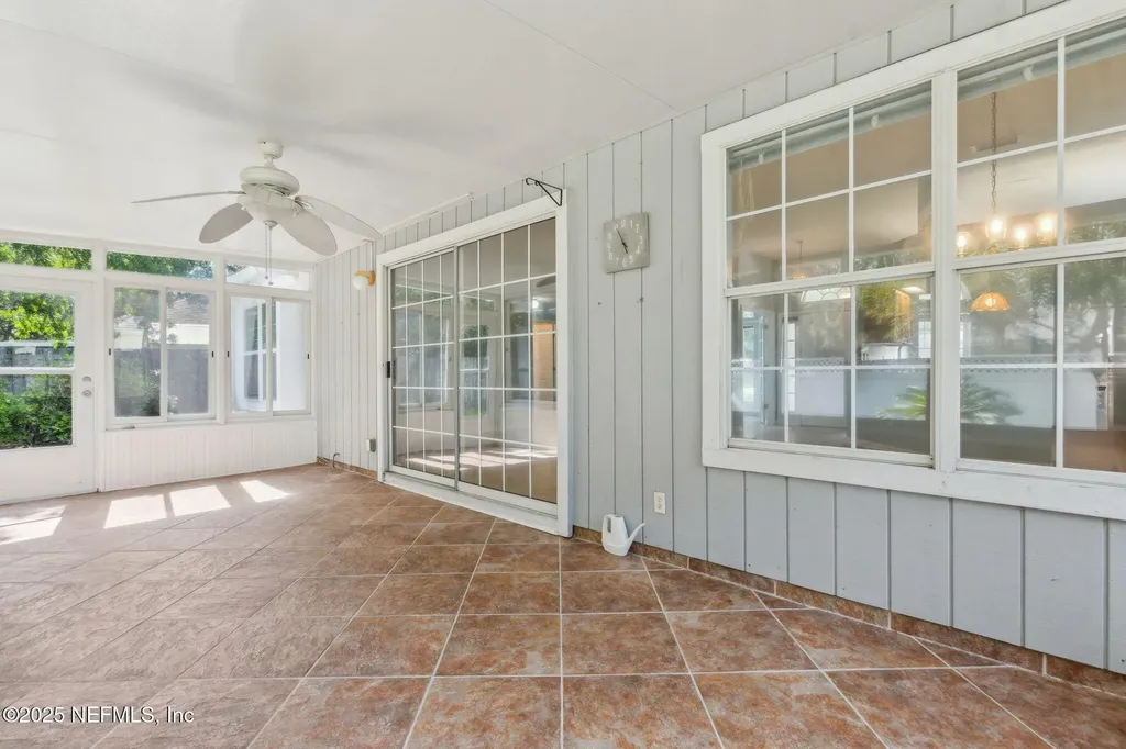 2133 Taurus Court Fernandina Beach FL 32034