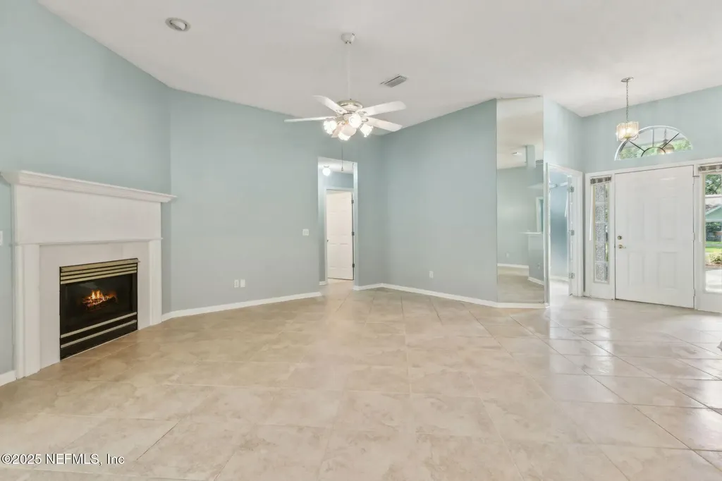 2133 Taurus Court Fernandina Beach FL 32034