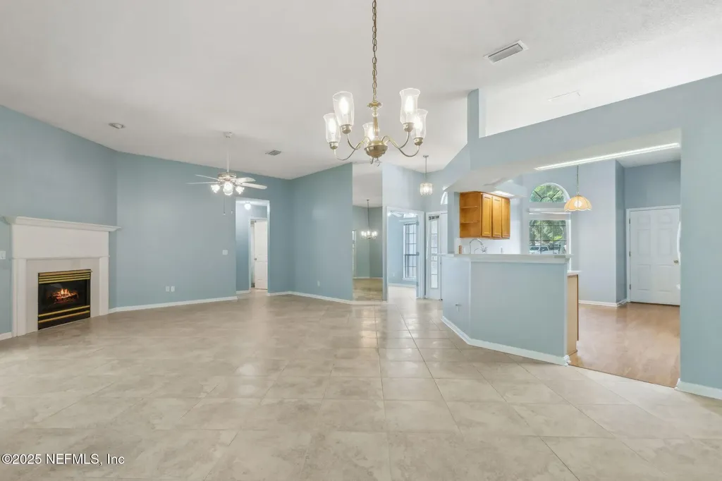 2133 Taurus Court Fernandina Beach FL 32034