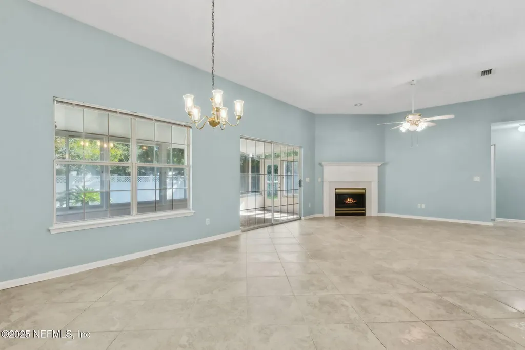 2133 Taurus Court Fernandina Beach FL 32034