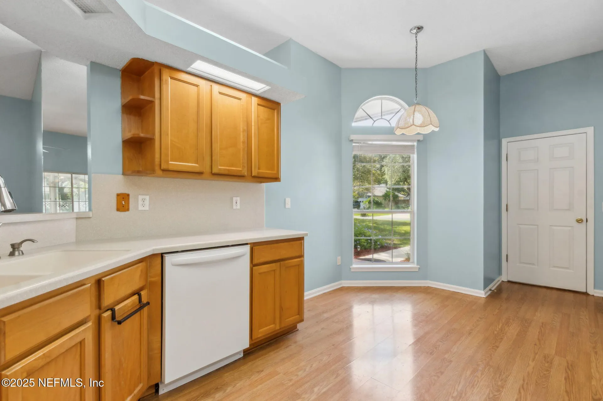 2133 Taurus Court Fernandina Beach FL 32034