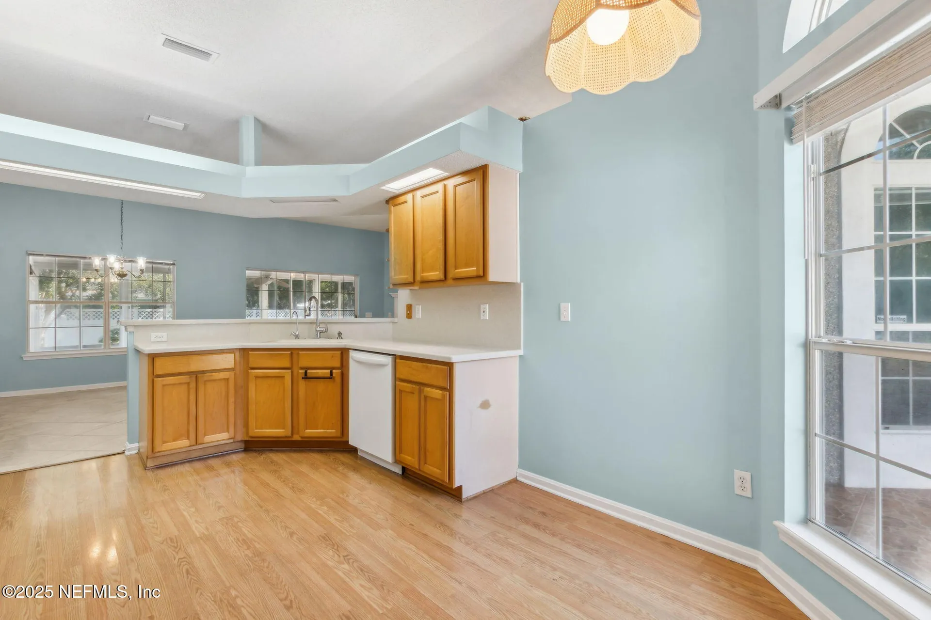 2133 Taurus Court Fernandina Beach FL 32034