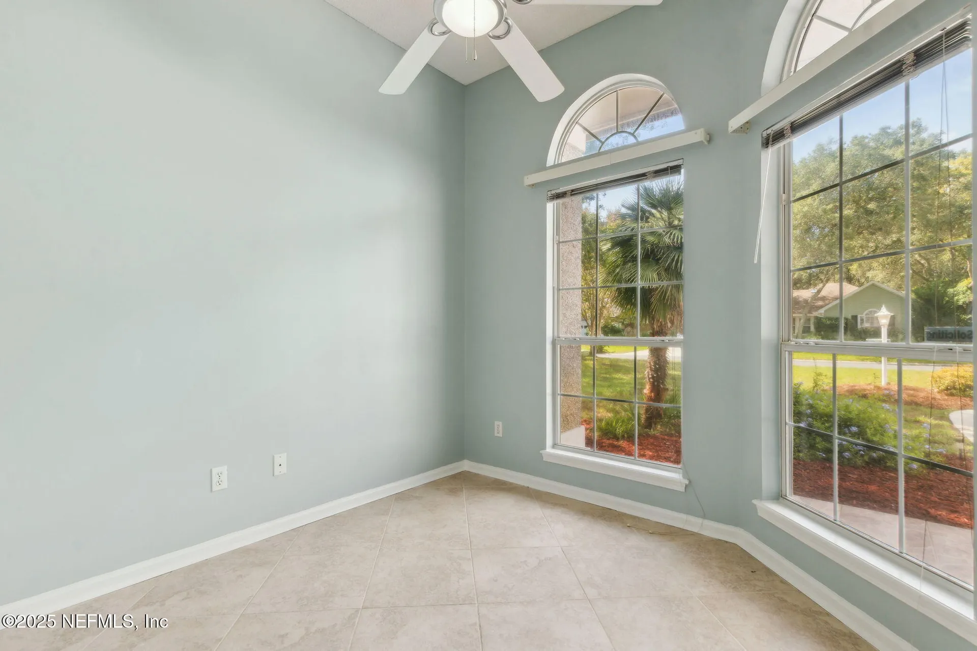 2133 Taurus Court Fernandina Beach FL 32034