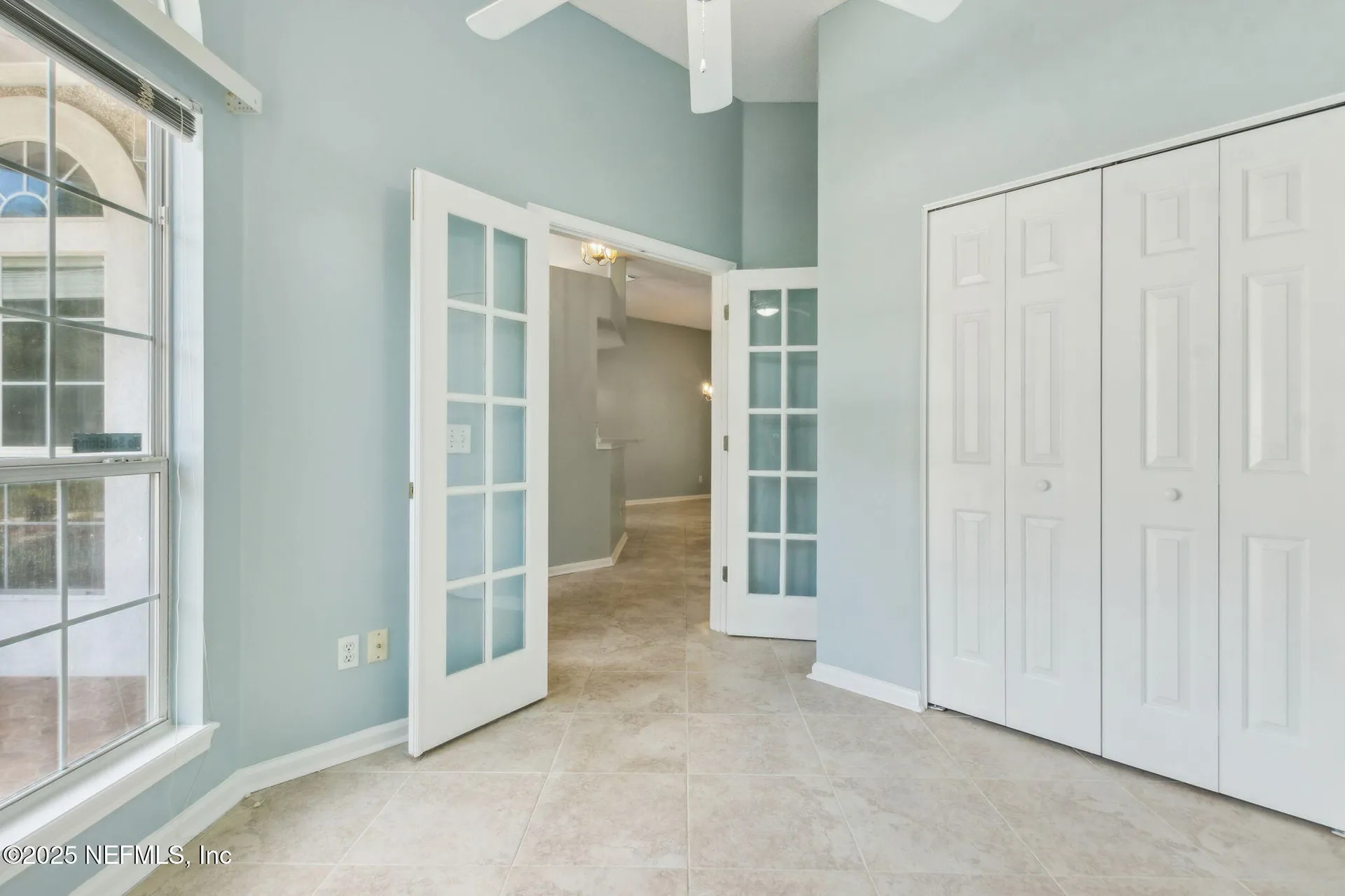 2133 Taurus Court Fernandina Beach FL 32034