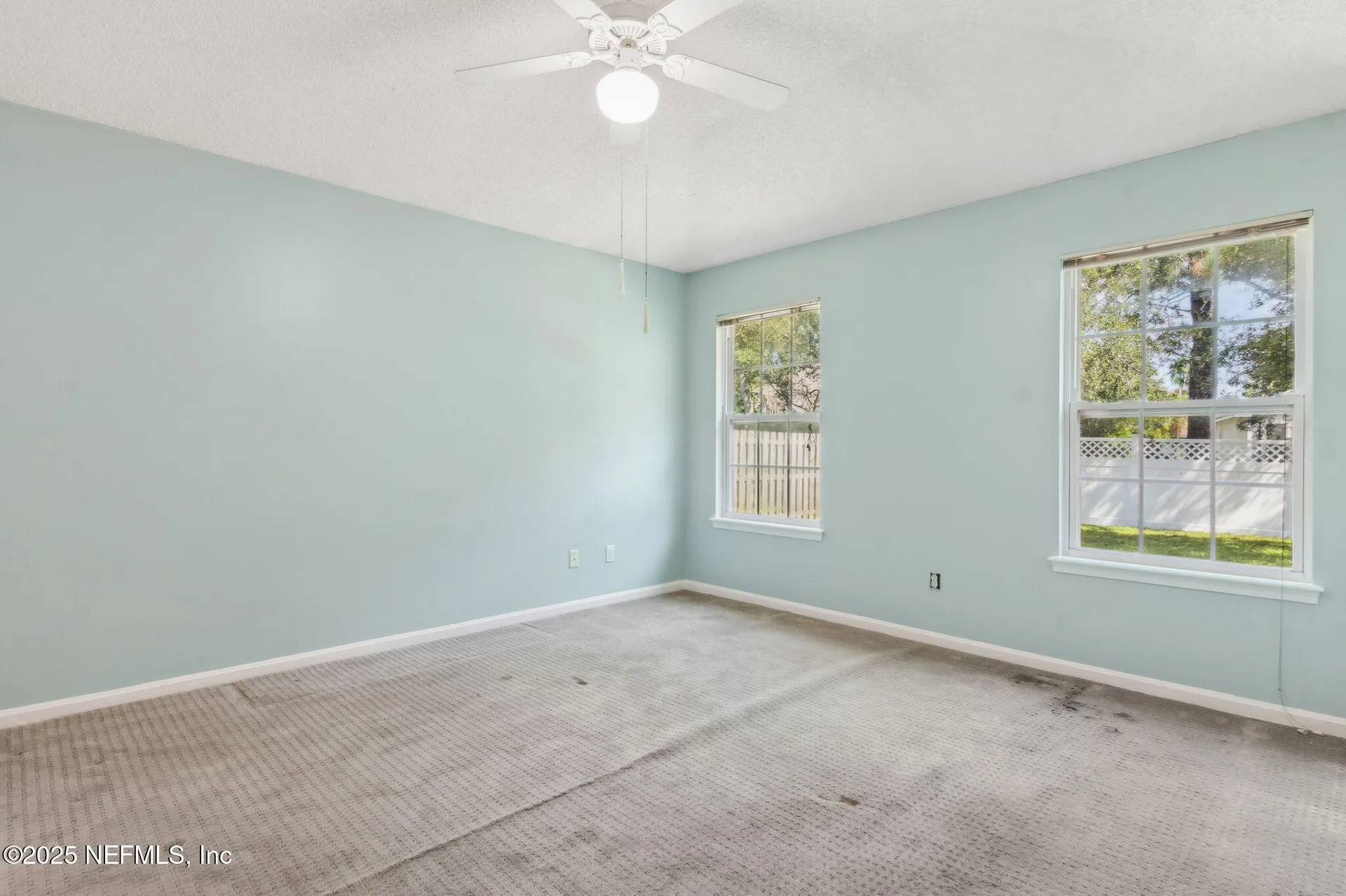 2133 Taurus Court Fernandina Beach FL 32034