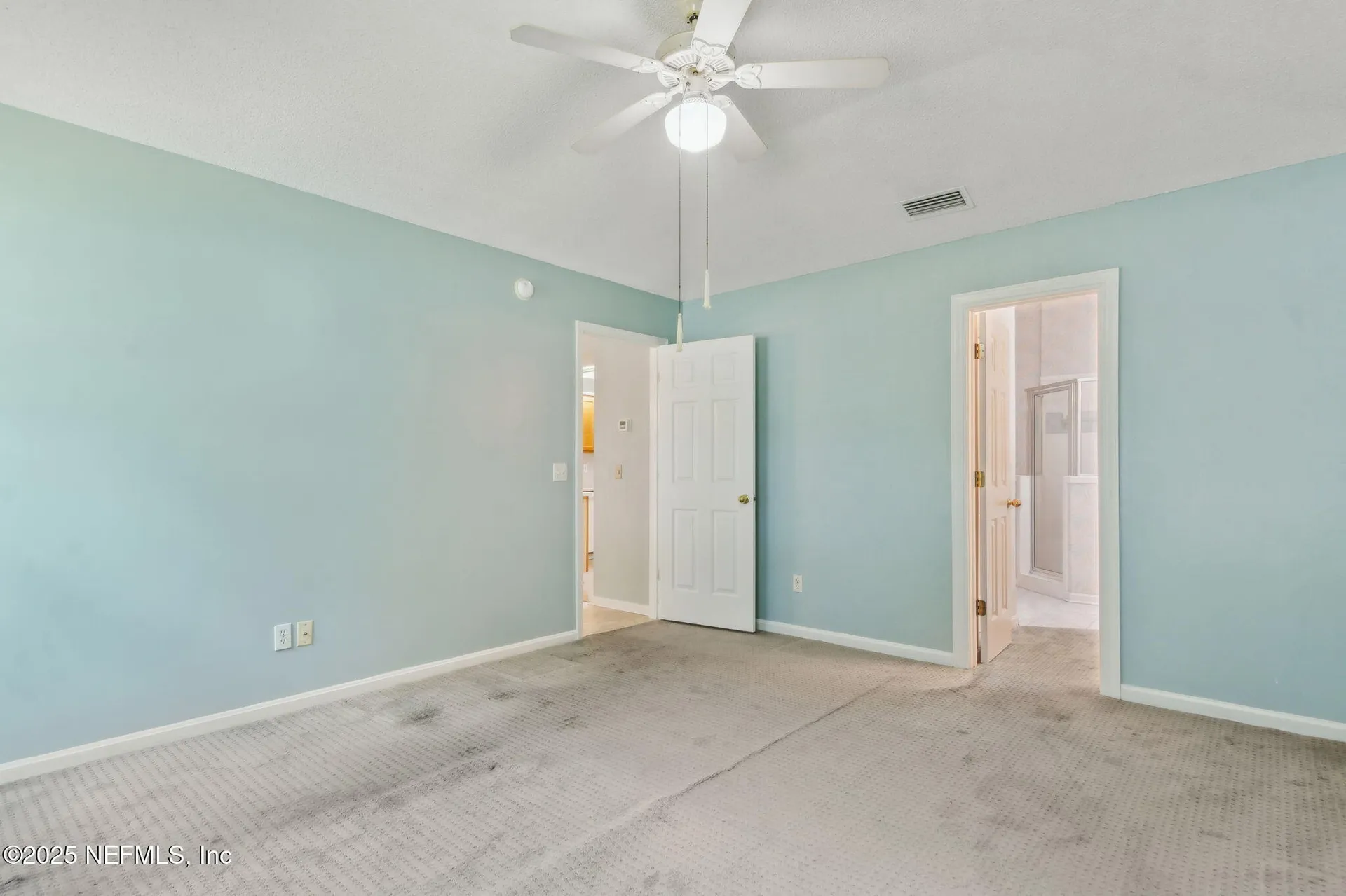 2133 Taurus Court Fernandina Beach FL 32034