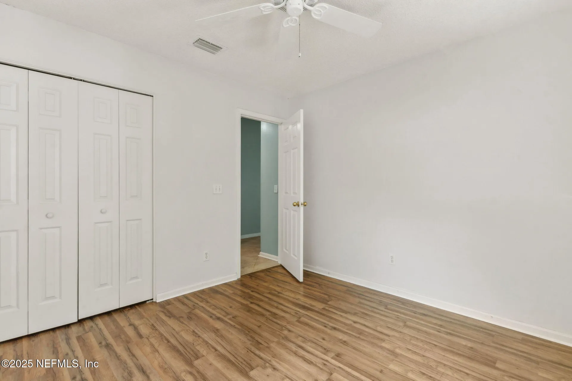 2133 Taurus Court Fernandina Beach FL 32034