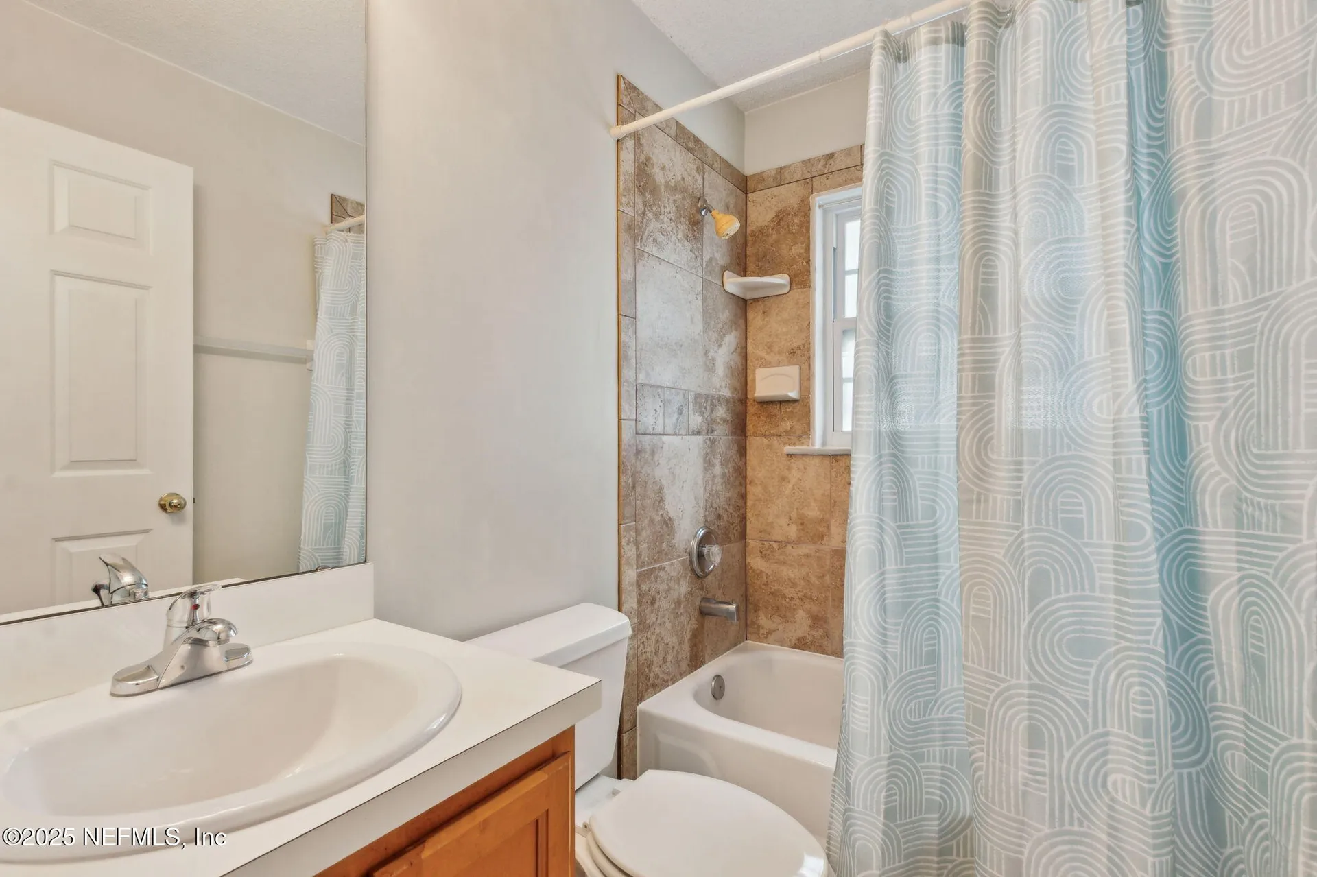 2133 Taurus Court Fernandina Beach FL 32034