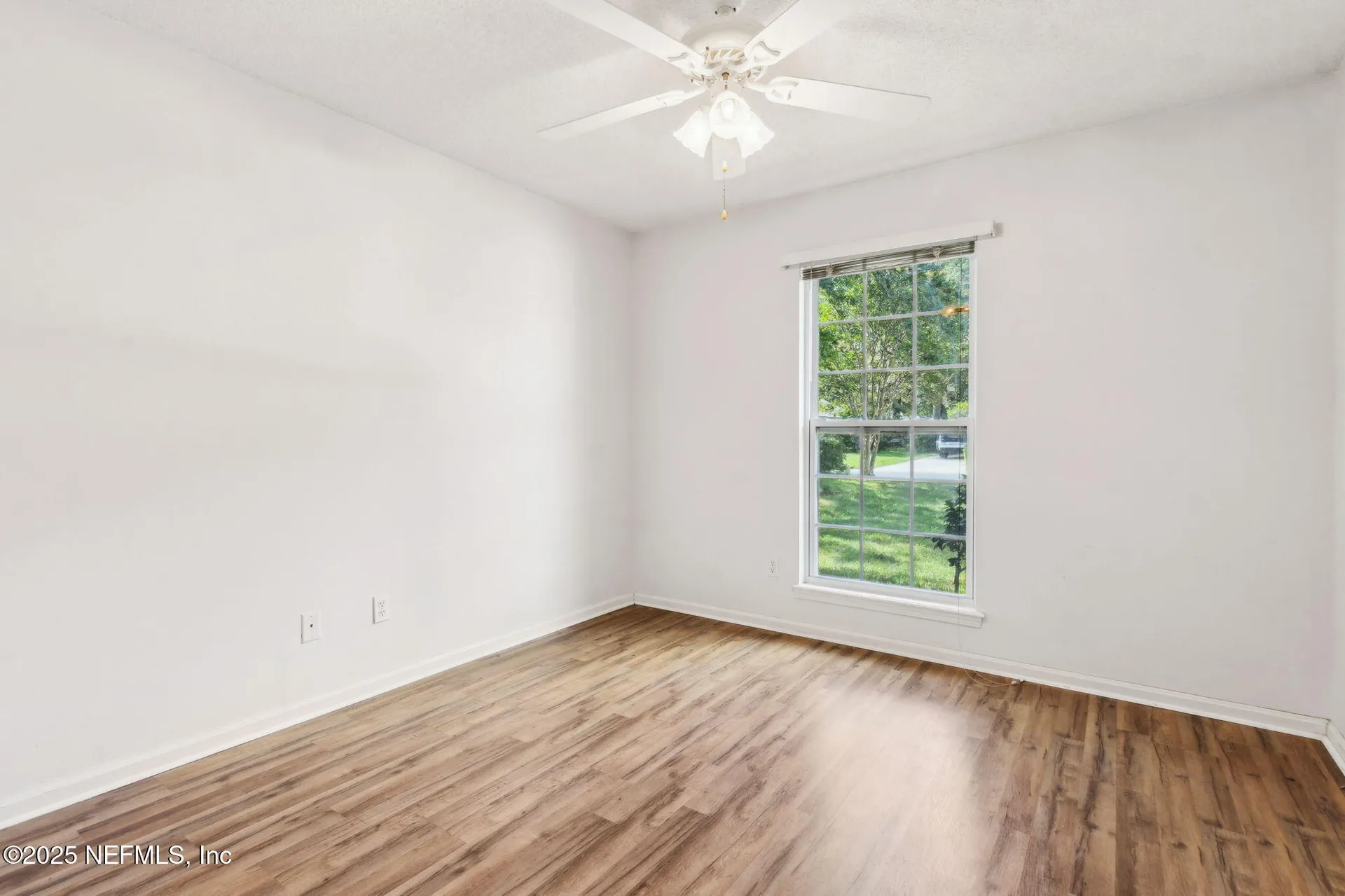 2133 Taurus Court Fernandina Beach FL 32034