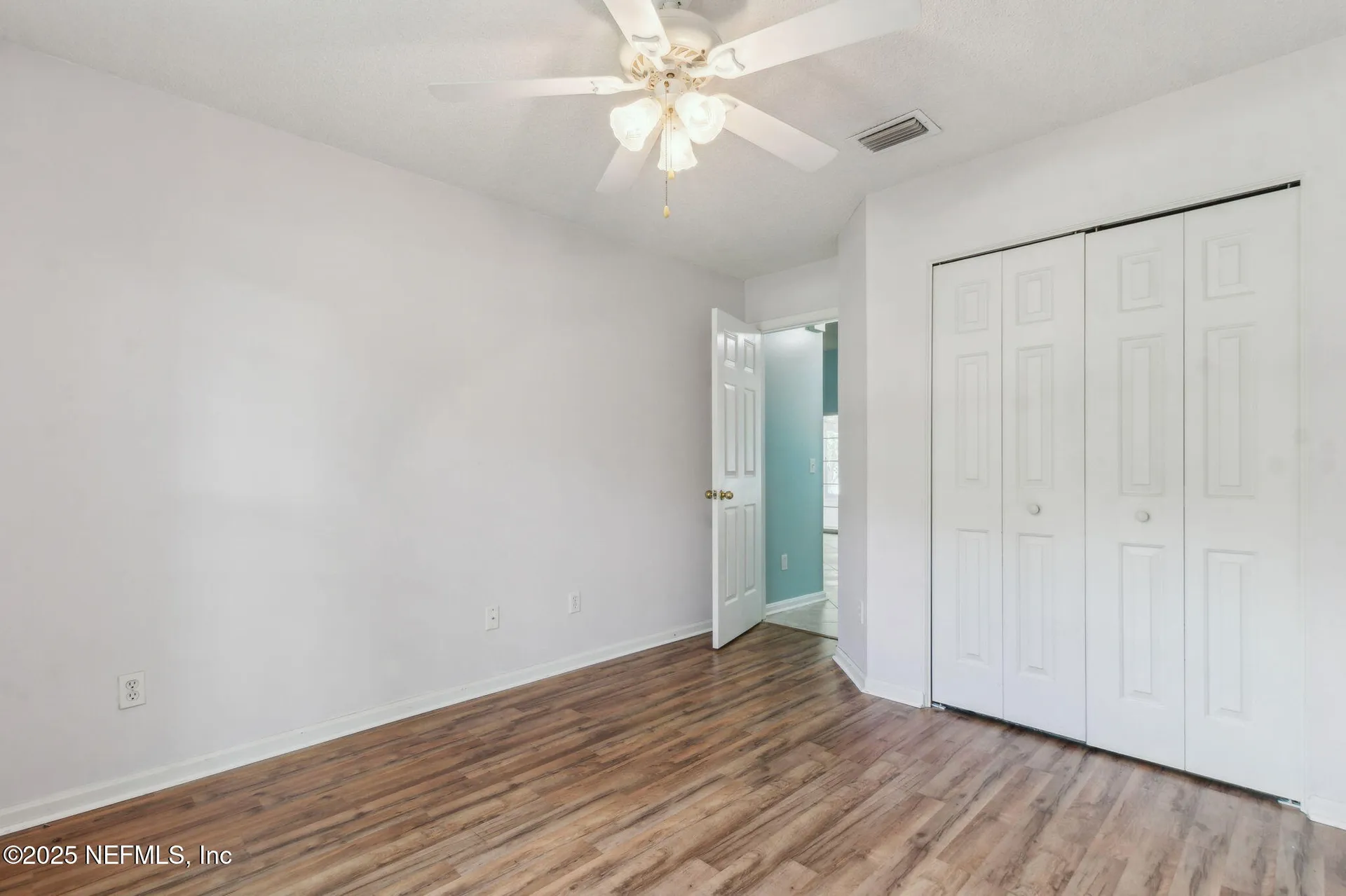 2133 Taurus Court Fernandina Beach FL 32034