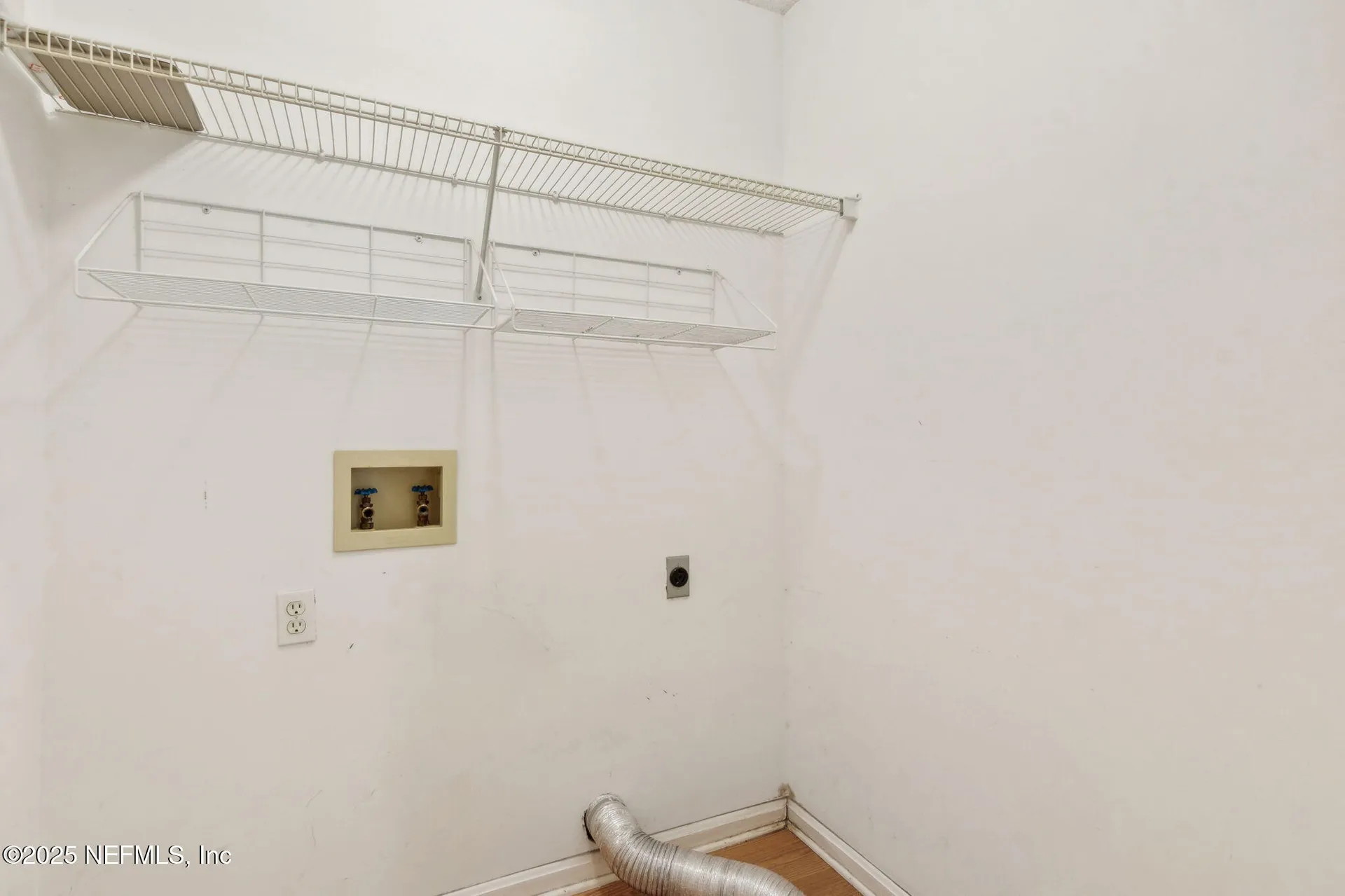 2133 Taurus Court Fernandina Beach FL 32034