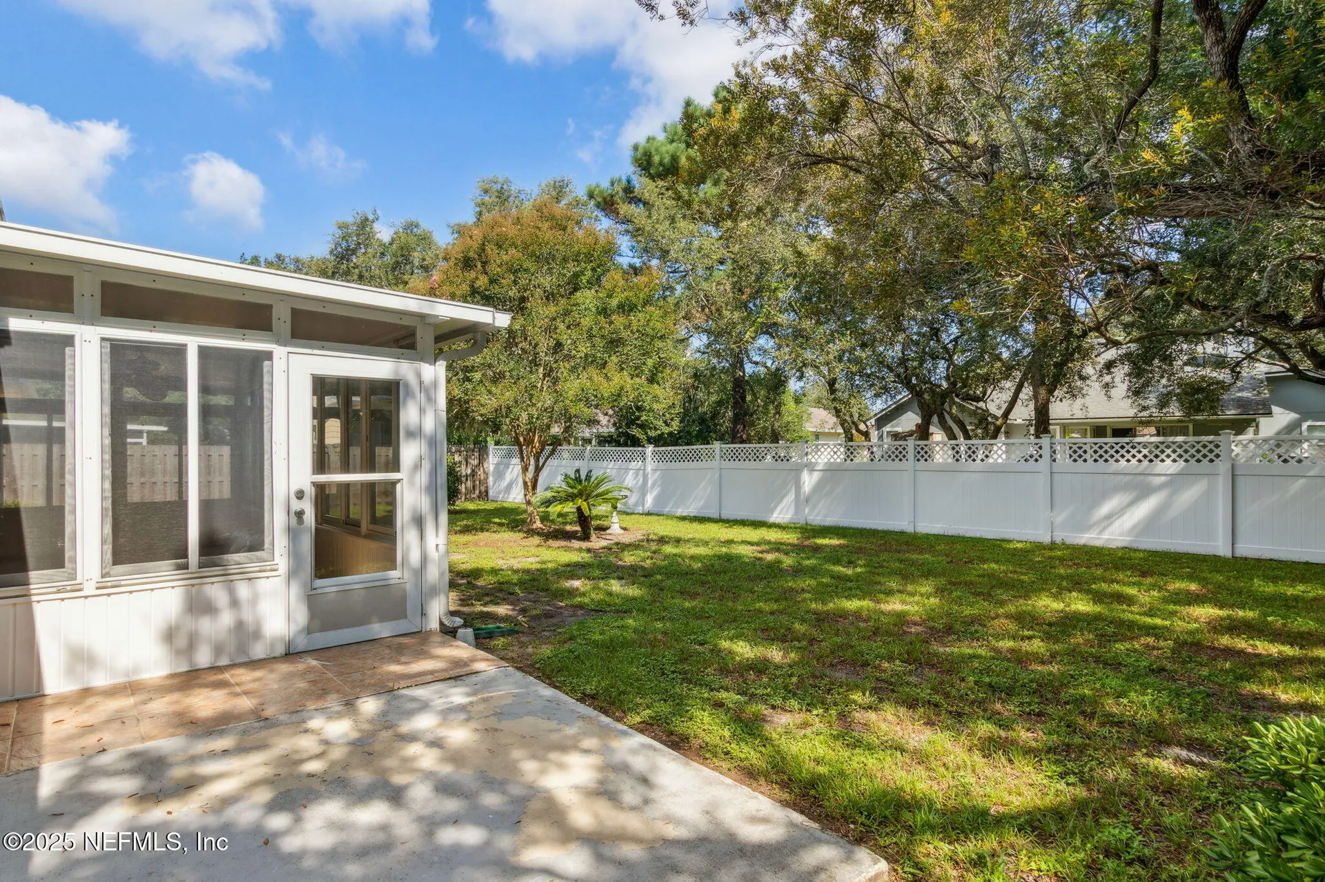 2133 Taurus Court Fernandina Beach FL 32034