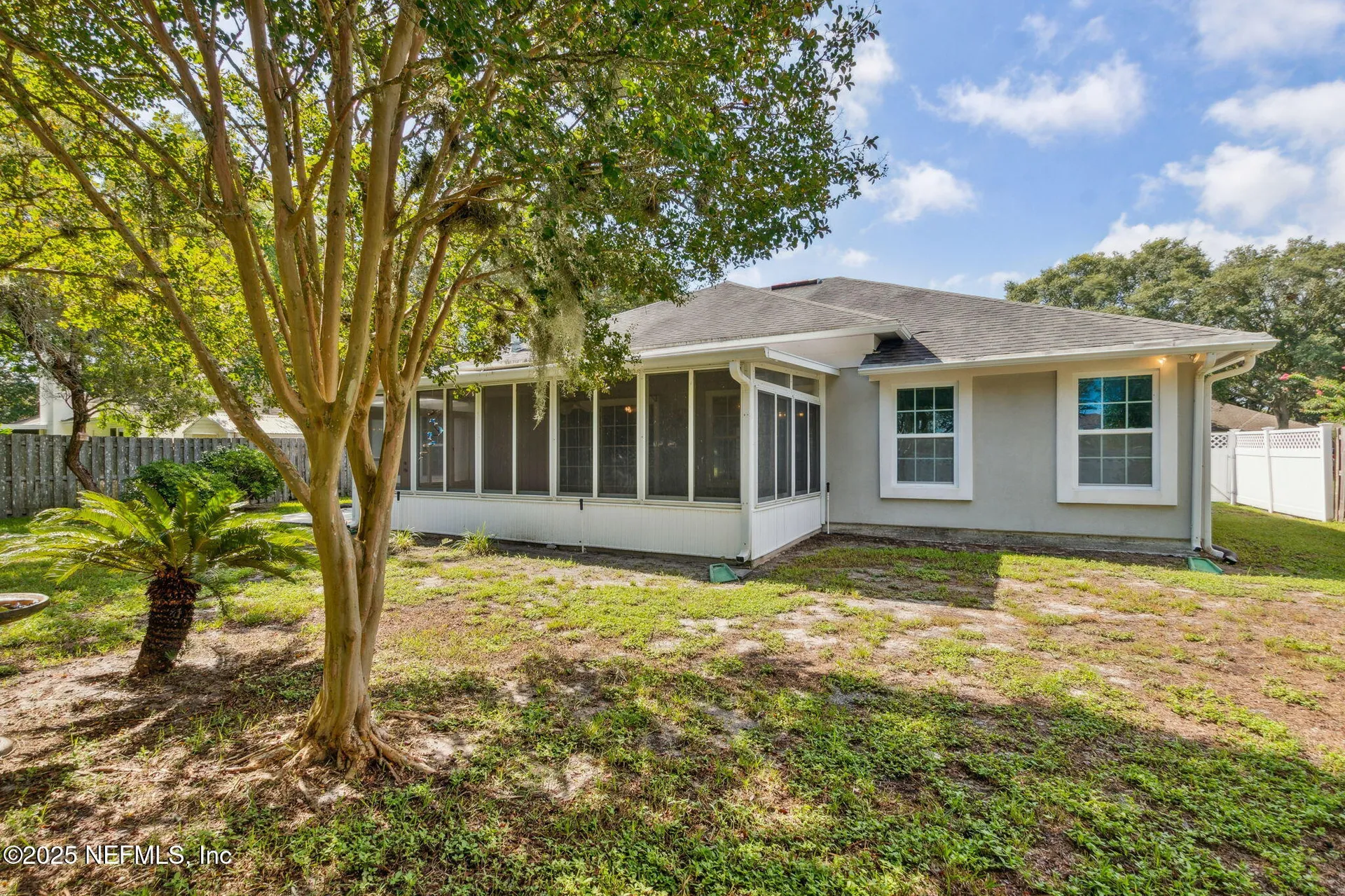 2133 Taurus Court Fernandina Beach FL 32034