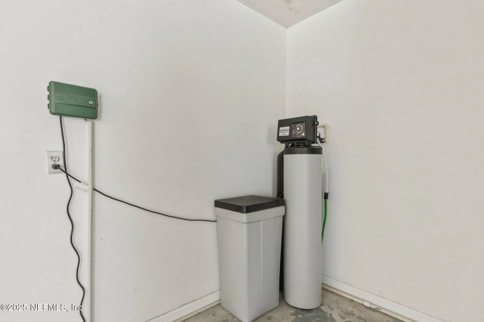 2133 Taurus Court Fernandina Beach FL 32034