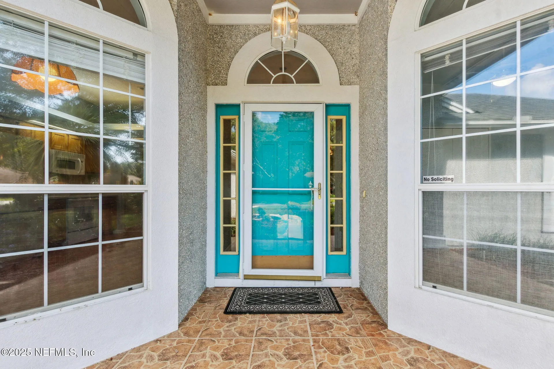 2133 Taurus Court Fernandina Beach FL 32034