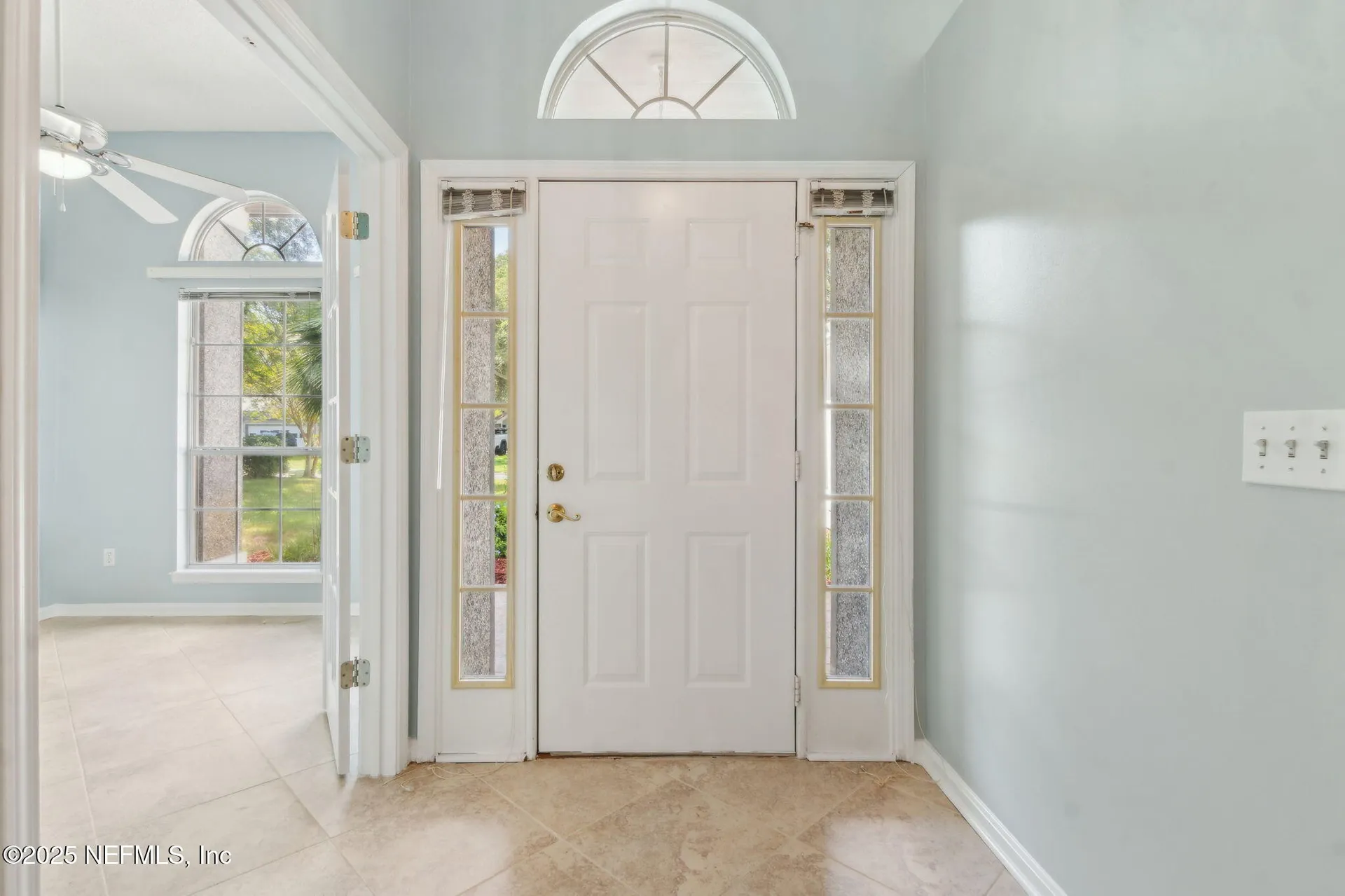 2133 Taurus Court Fernandina Beach FL 32034