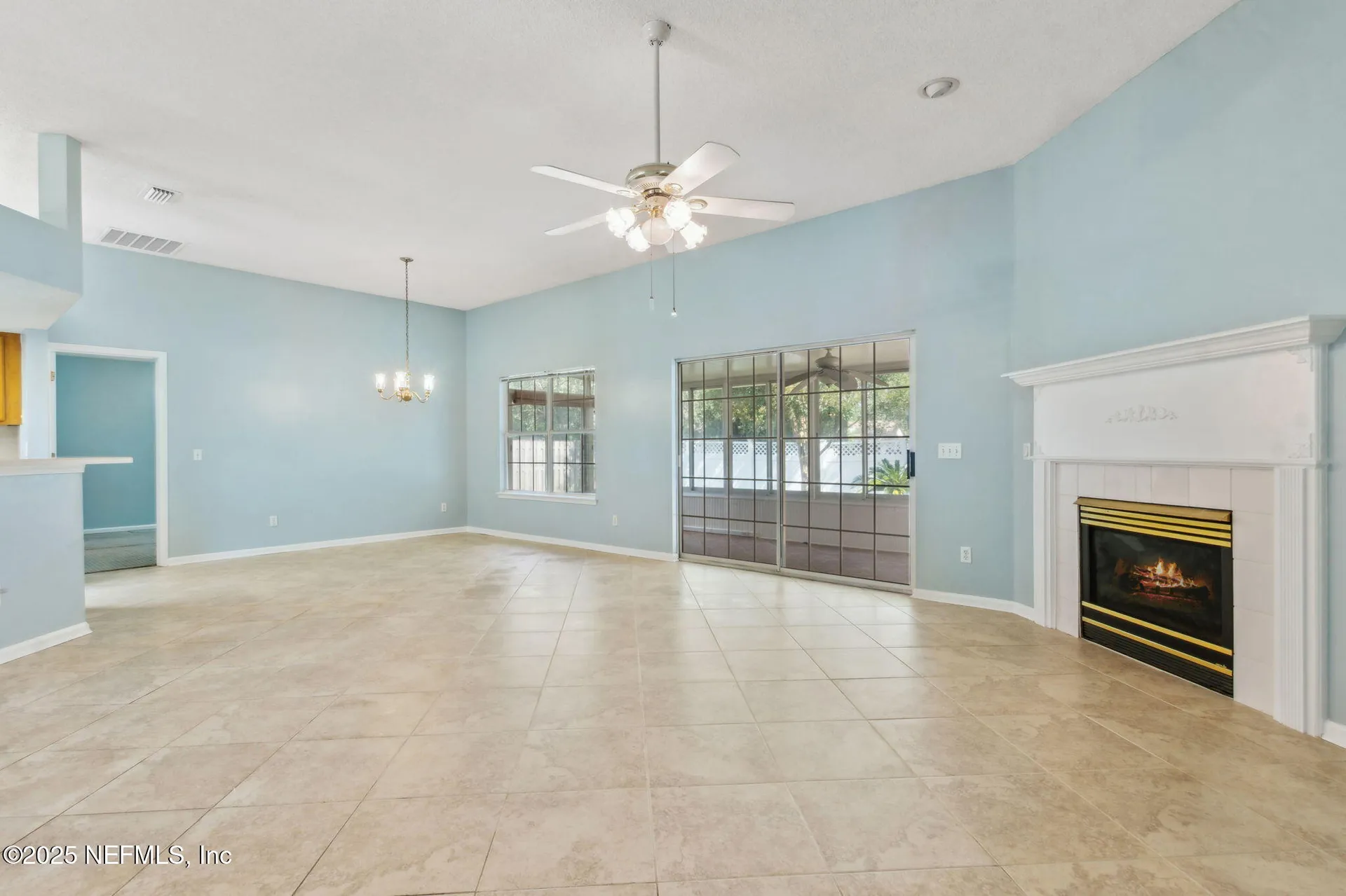 2133 Taurus Court Fernandina Beach FL 32034