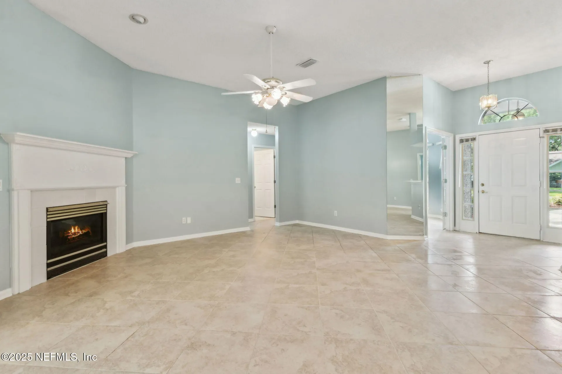 2133 Taurus Court Fernandina Beach FL 32034