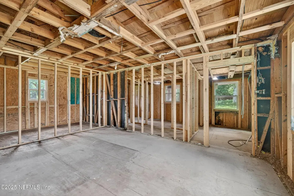 9248 Ridge Boulevard Jacksonville FL 32208
