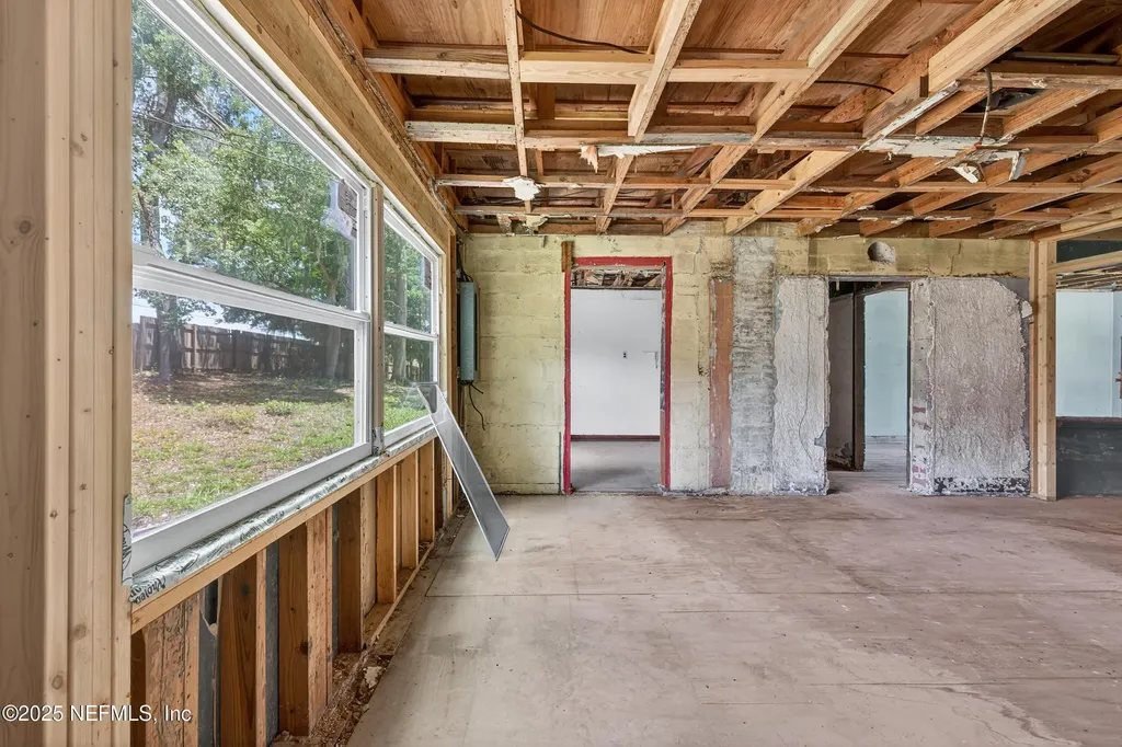 9248 Ridge Boulevard Jacksonville FL 32208