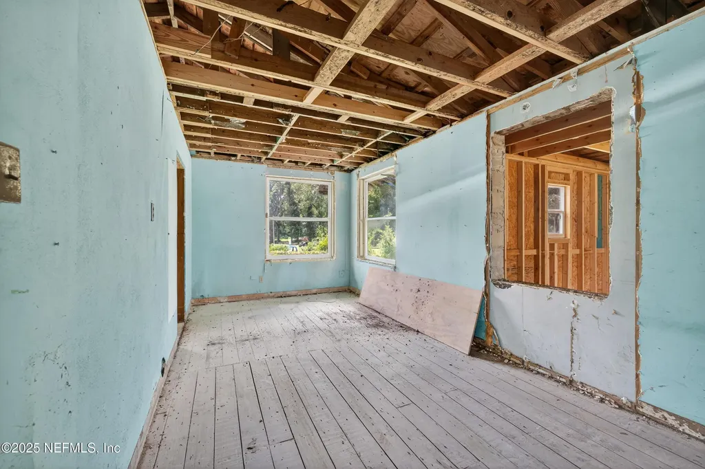 9248 Ridge Boulevard Jacksonville FL 32208